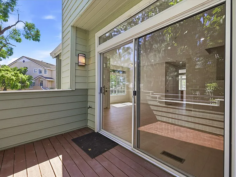 521 Porpoise Bay Ter #A — Photo 68
