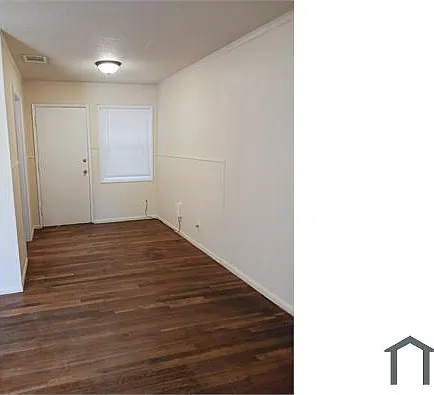 2 bed, 775 sqft, $1,025 — Photo 4
