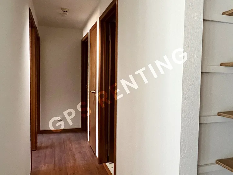 5515 148th Pl SW — Photo 14