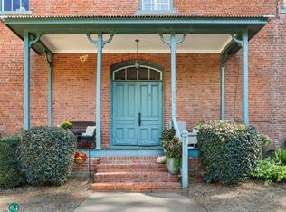 811 Brewer Ave APT B, Wake Forest, NC 27587