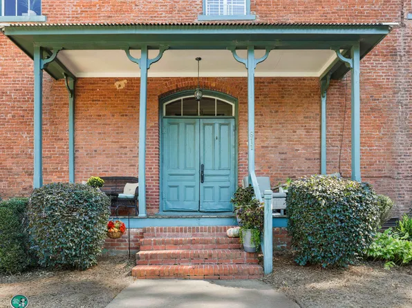 811 Brewer Ave APT B, Wake Forest, NC 27587