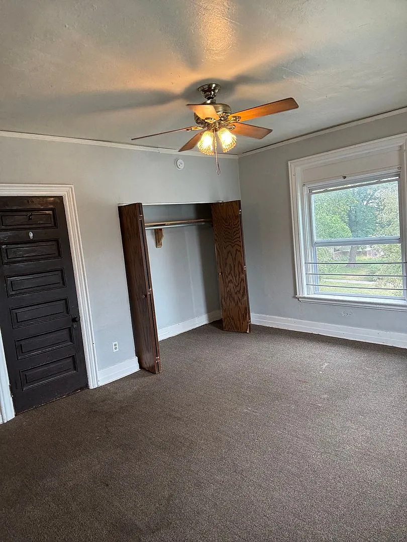 Mad Capital - 2103 Nebraska - New — Photo 4