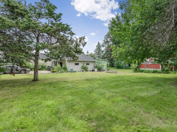 48837 South St, Brooten, MN 56316