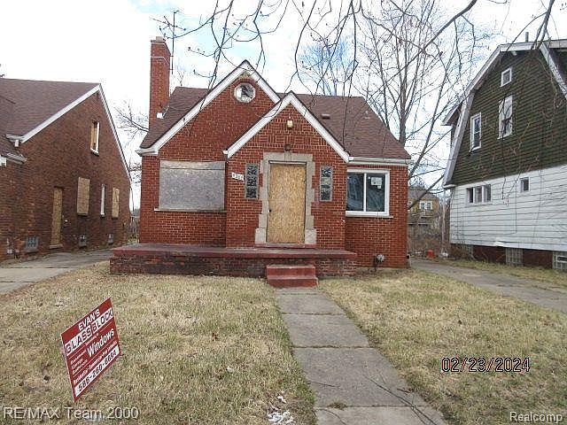 1st image of 4386 Somerset Ave