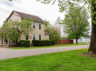 3034 Front St, Petersburg, KY 41080