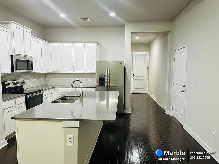 1305 Showbox St — Photo 36