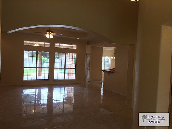 5th image of 5502 Rustic Manor Dr