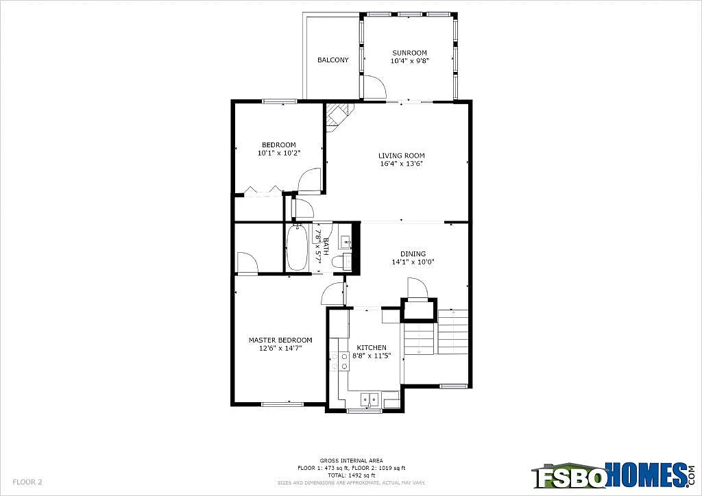 Property photo 2
