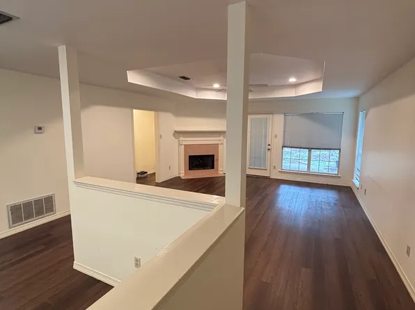 763 Linlen Ave, Mobile, AL 36609