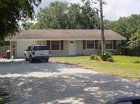 Reduced $8,000 from original asking price.