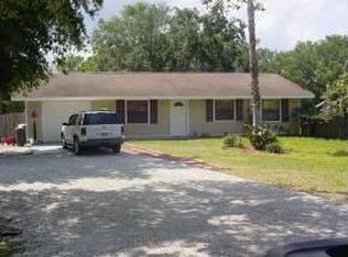 1015 Canal Dr, Cocoa, FL 32926