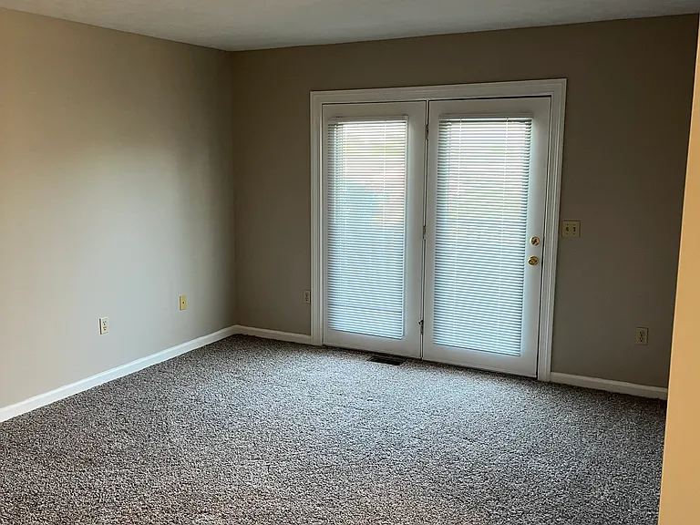 203 Keystone Dr — Photo 7