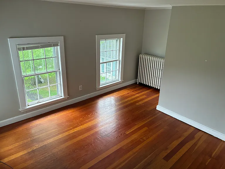 21 Sperry Rd #4 — Photo 8