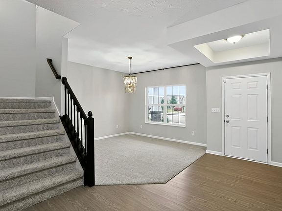 4th image of 18228 Nickel Plate Dr