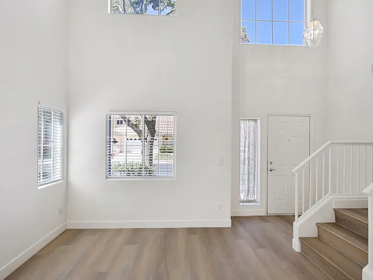 6545 Sundown Heights Ave — Photo 5