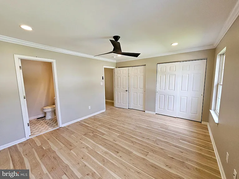 750 E Marshall St #611 — Photo 8