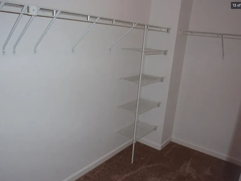 1009 Whispering Ponds Ct — Photo 11