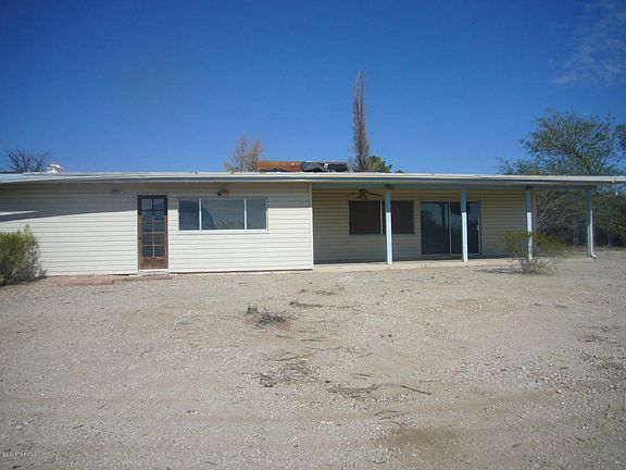 5th image of 10236 E Placita Cresta Feliz