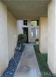 2nd image of 11949 Verona Dr