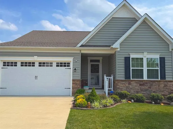 272 Anglesey Dr, Middletown, DE 19709