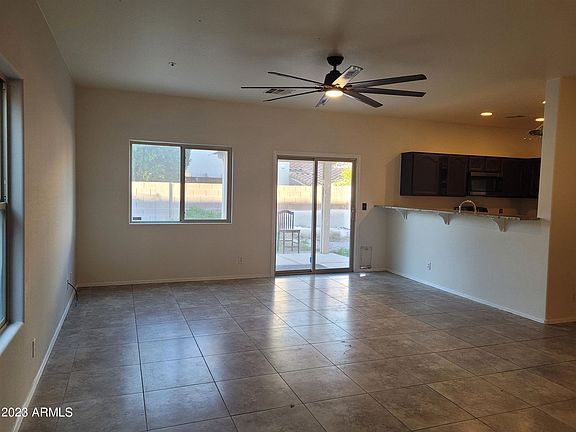 2nd image of 8786 W Wood Dr