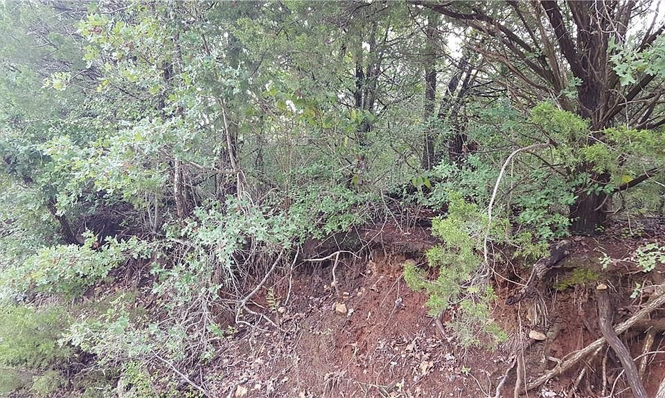 1st image of 165 Heleakala Dr