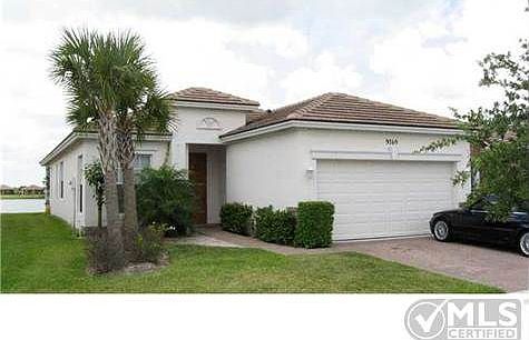 1st image of 9769 SW Eastbrook Cir