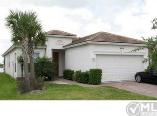 9769 SW Eastbrook Cir, Port Saint Lucie, FL 34987