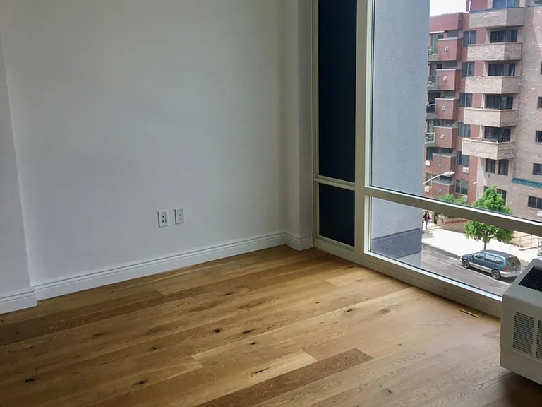 3440 Guider Ave #4 — Photo 14
