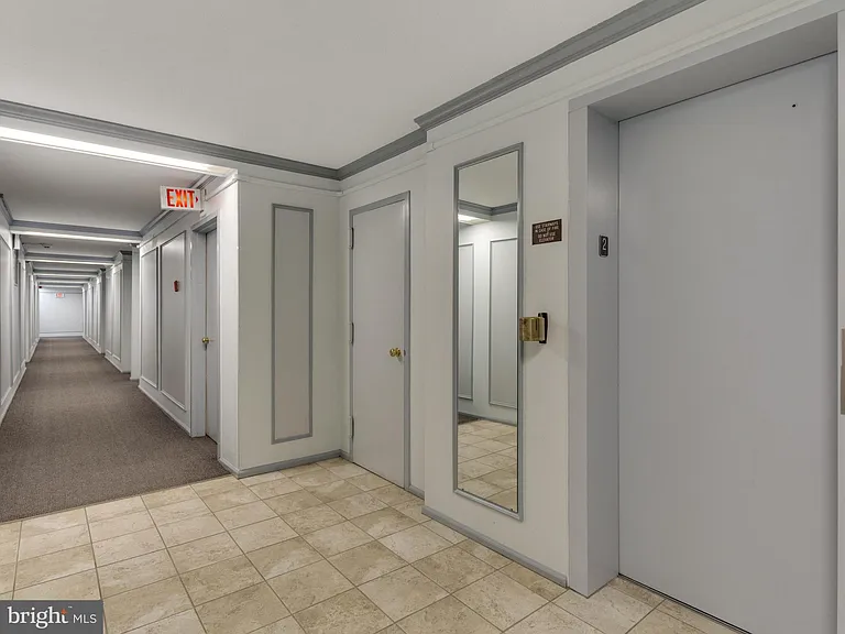 7680 Tremayne Pl #205 — Photo 8