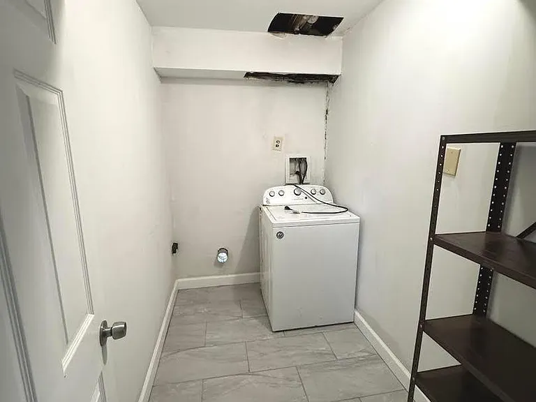 5 Ohio Ter — Photo 14