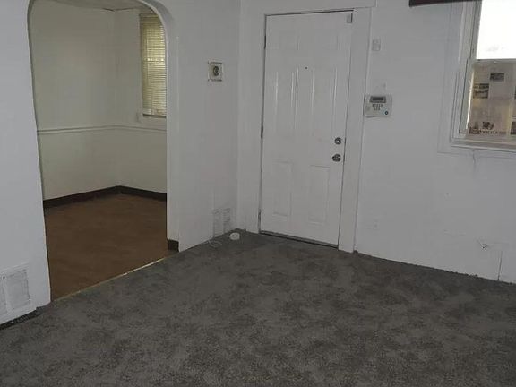 Living Room-b