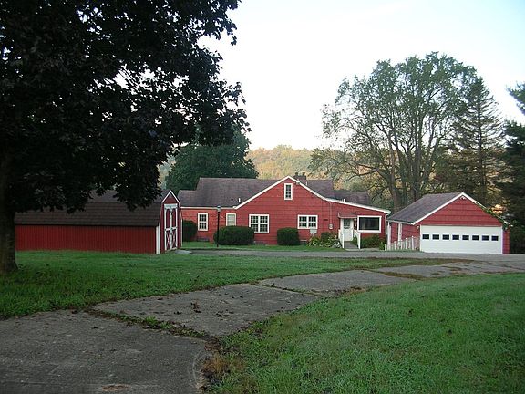 2nd image of 289 Plyleys Ln