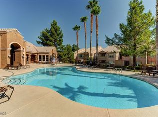 1150 N Buffalo Dr APT 2037, Las Vegas, NV 89128