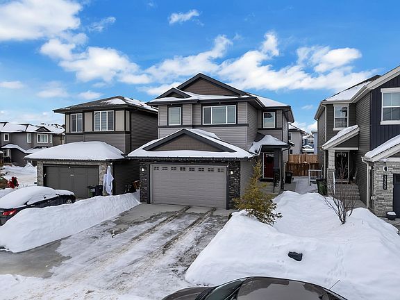 2nd image of 2356 53rd St SW