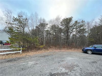 311 Candle Dr, Blakeslee, PA, 18610
