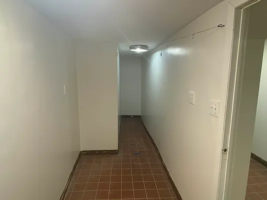 Rented by Coldwell Banker Reliable Real Estate | media 14