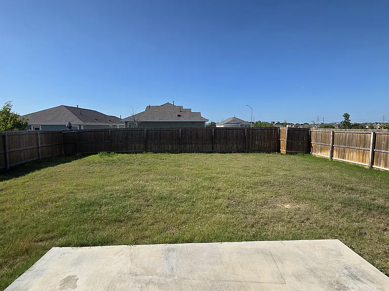 2600 Turtle Dove Dr — Photo 15