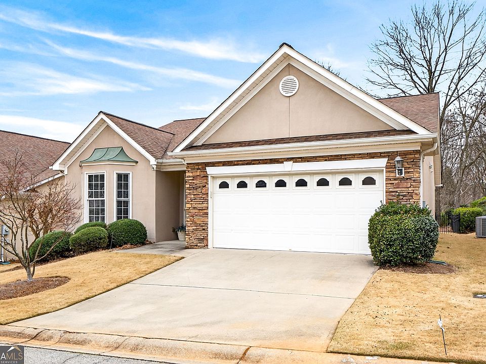 1st image of 303 Marlbrook Ln