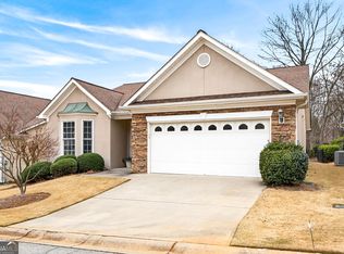 303 Marlbrook Ln, Peachtree City, GA