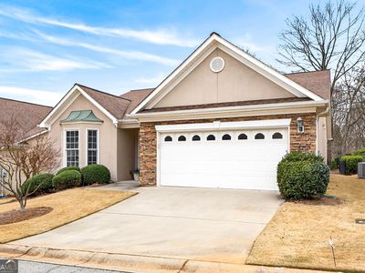 303 Marlbrook Ln, Peachtree City, GA, 30269