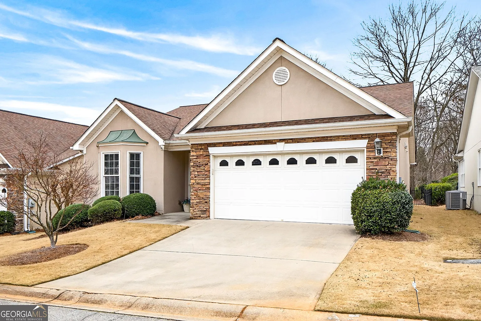 303 Marlbrook Ln photo 1
