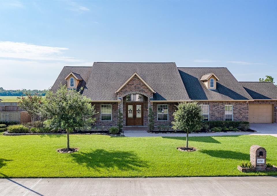 1st image of 11510 Kings Point Blvd