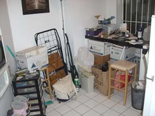 Rented by Eric Goodman Realty Corp | media 9