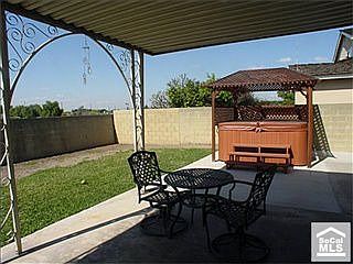 5th image of 11805 La Serna Dr