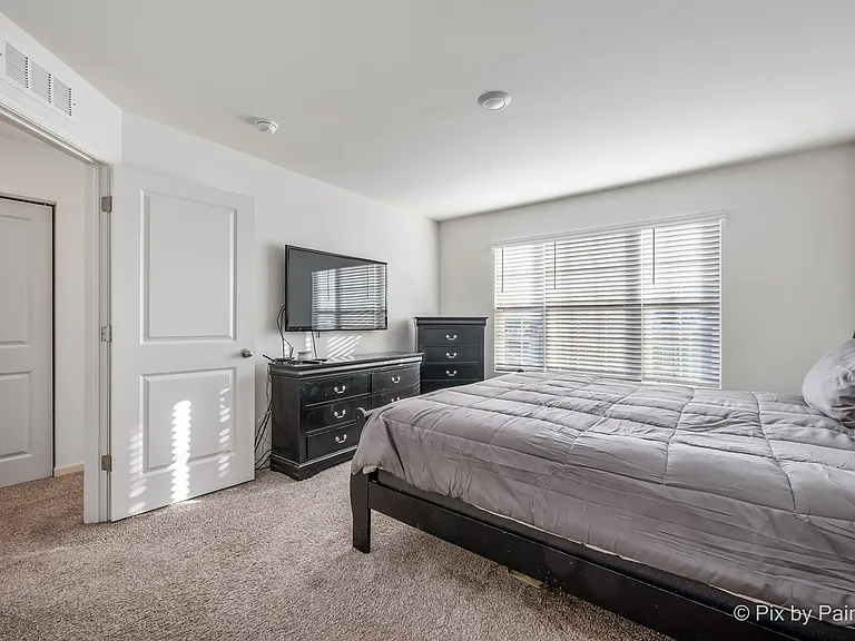 2544 Alison Ave #0 — Photo 15