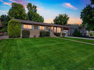 608 Princeton Rd, Fort Collins, CO 80525