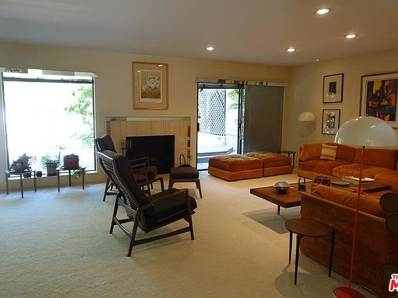 3rd image of 2519 Almaden Ct