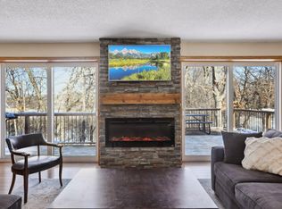 359 Forest Dr, Circle Pines, MN 55014