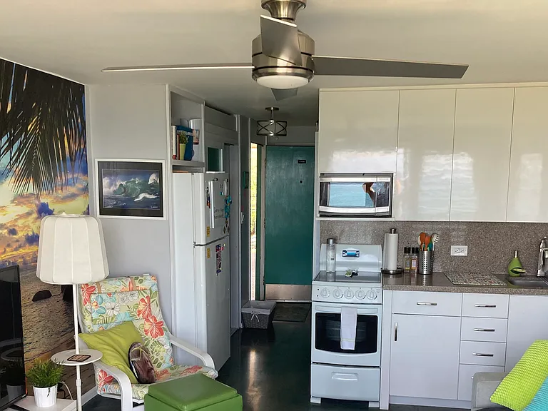 85-175 Farrington Hwy #408 — Photo 6